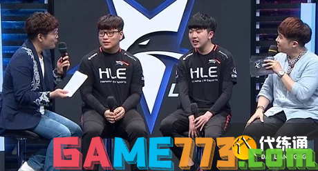 这场比赛不 这场比赛不