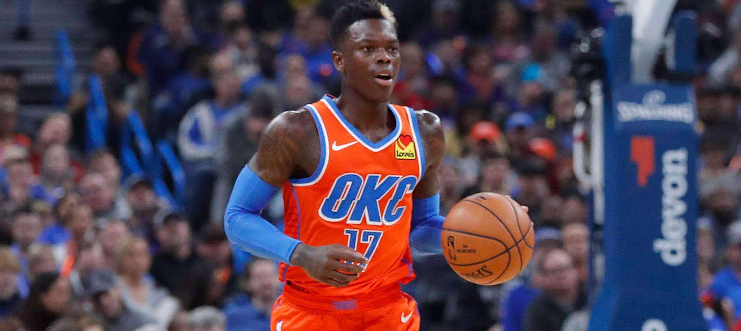 步掌握比赛 步掌握比赛