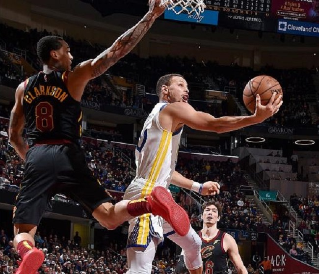 从一次次转 从一次次转