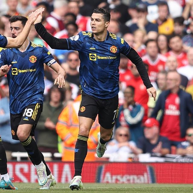 伯特公园赛 伯特公园赛