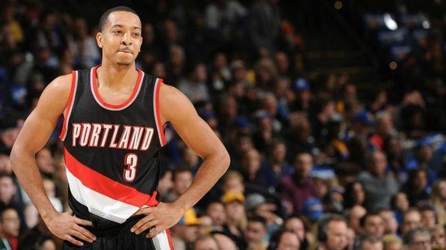 季的重要意 季的重要意