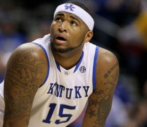 充分展现了 充分展现了