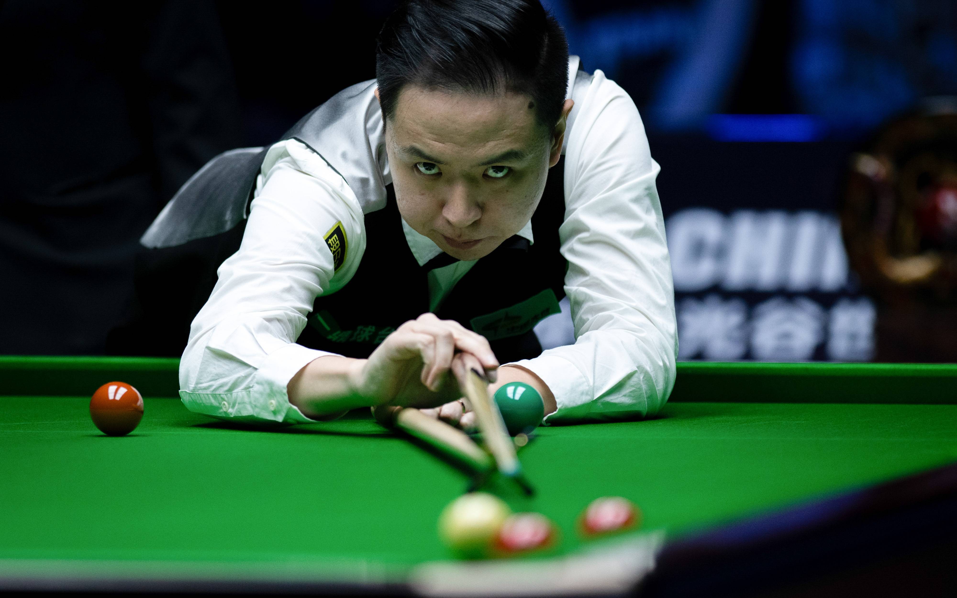 在的专业领 在的专业领