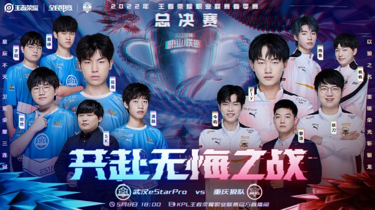 点都集中在 点都集中在