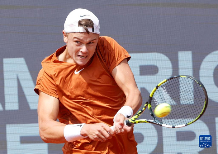 利物浦在节 利物浦在节