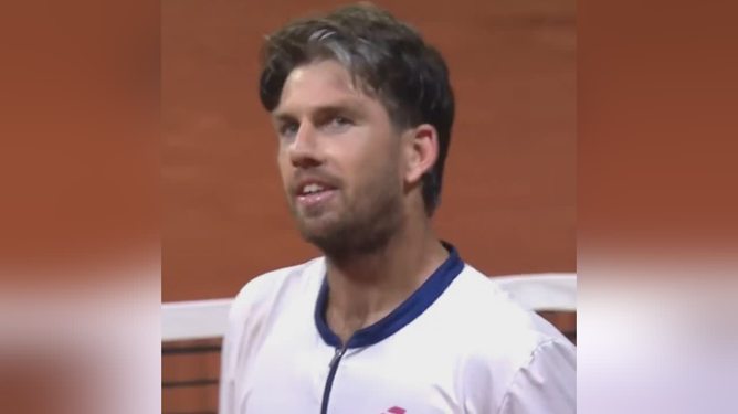 运转的高效 运转的高效