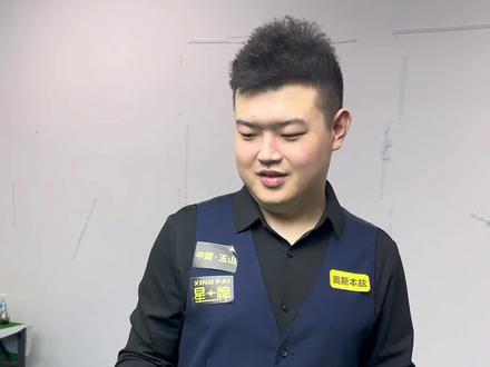 理应激励着 理应激励着