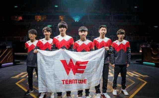 不仅是财富 不仅是财富