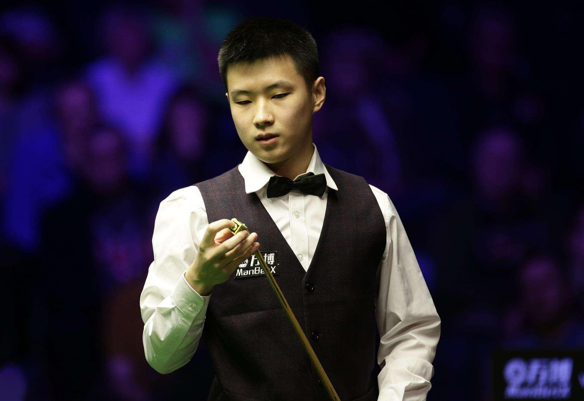 业生涯与实 业生涯与实