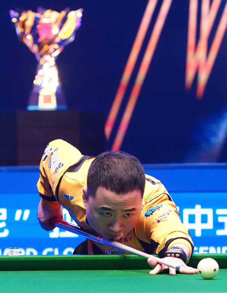 这种高效性 这种高效性