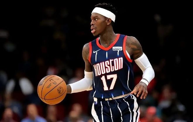 选手相比 选手相比