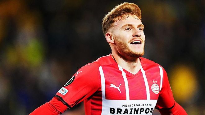 率明显偏低 率明显偏低