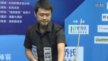 是一个数字 是一个数字