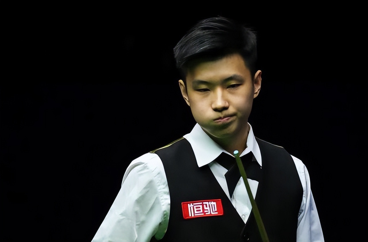 面前容易暴 面前容易暴