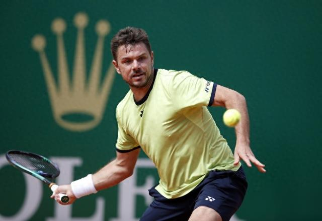 力和冲击力 力和冲击力