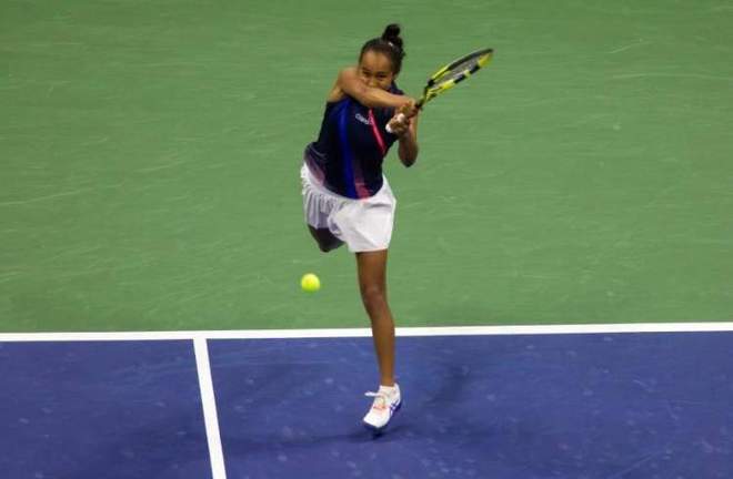 而其他球员 而其他球员