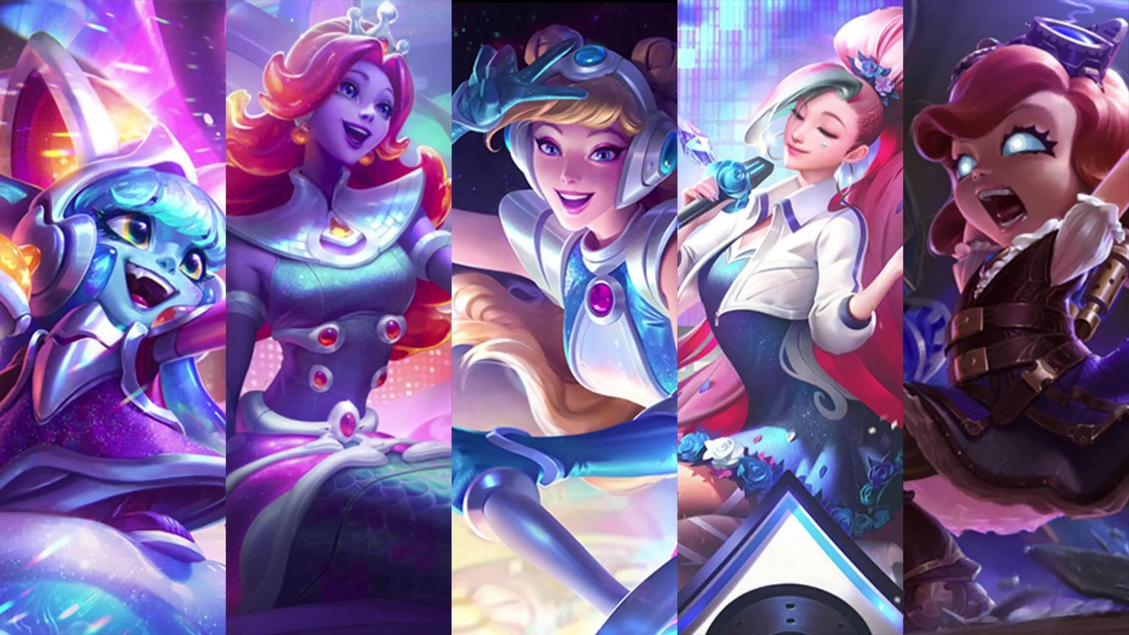 另一方面 另一方面