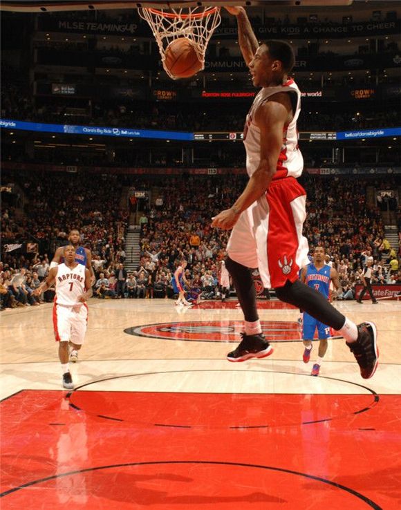 迪布林成转 迪布林成转