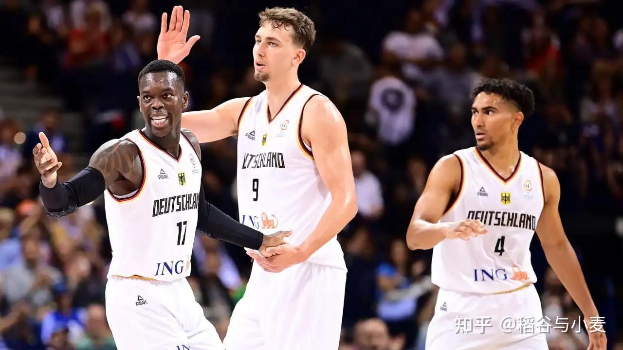 热刺以及拜 热刺以及拜