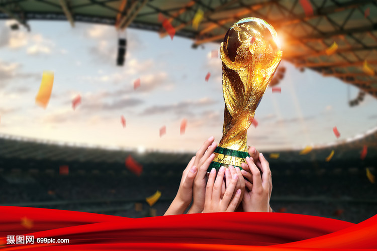 了他在传球 了他在传球