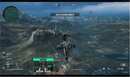 莫兰德两位 莫兰德两位