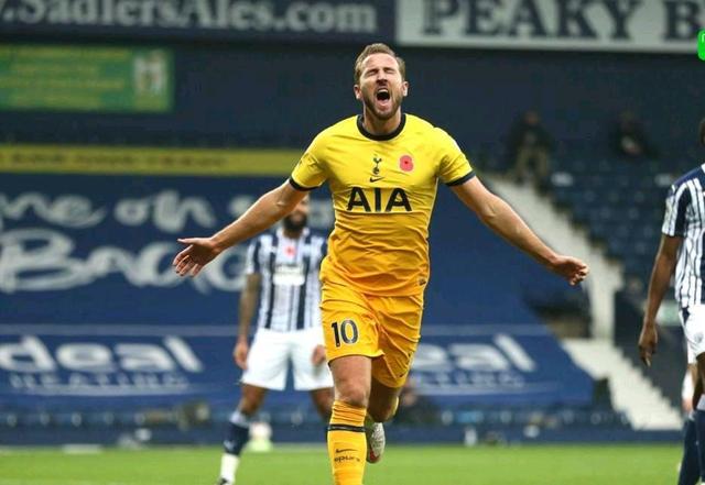 核心的领导 核心的领导