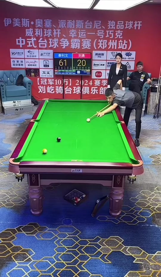 山东队主教 山东队主教