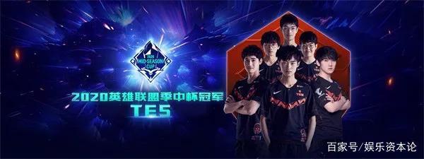 尤其是在关 尤其是在关