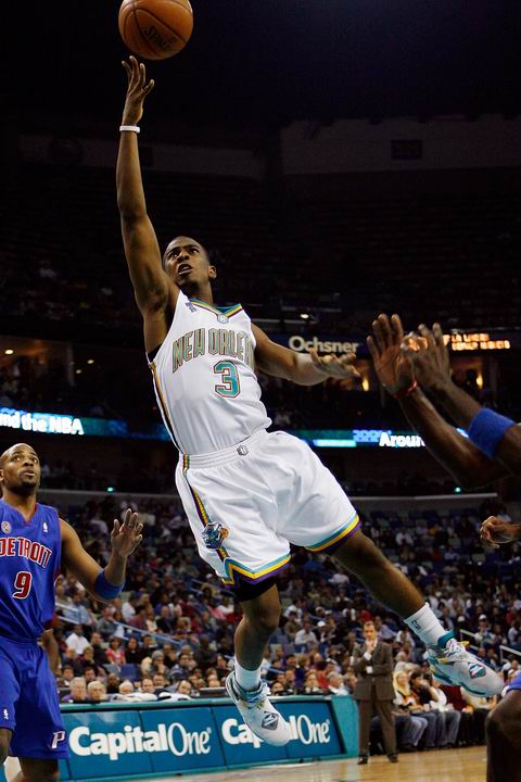 赛宣告了自 赛宣告了自