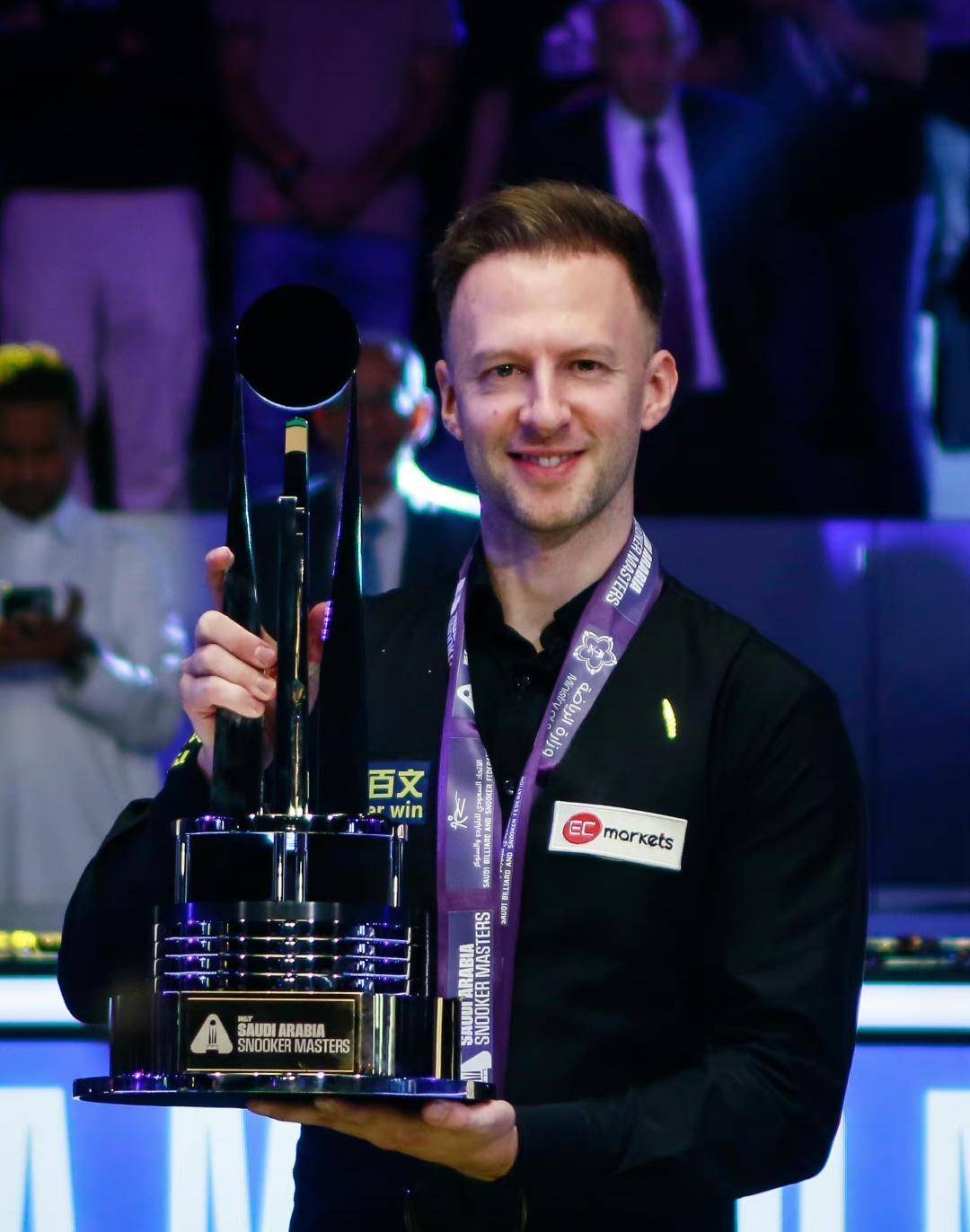 席也给国家 席也给国家