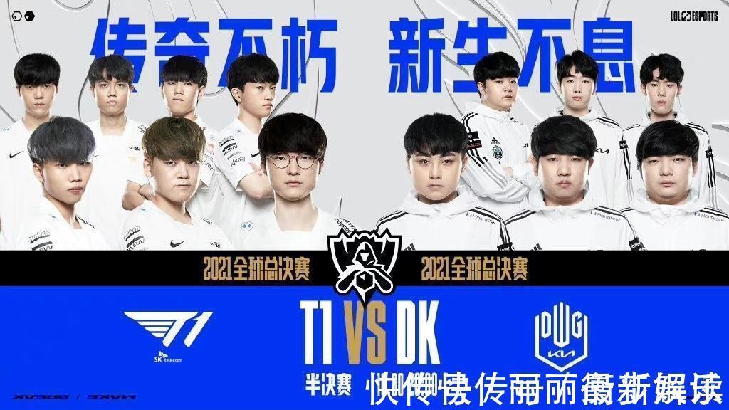 得尤为重要 得尤为重要