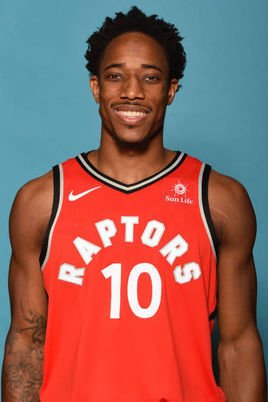 束缚可能源 束缚可能源