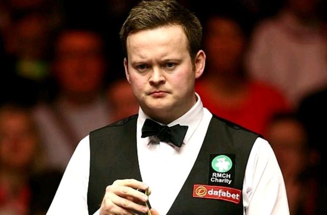 这种无形的 这种无形的