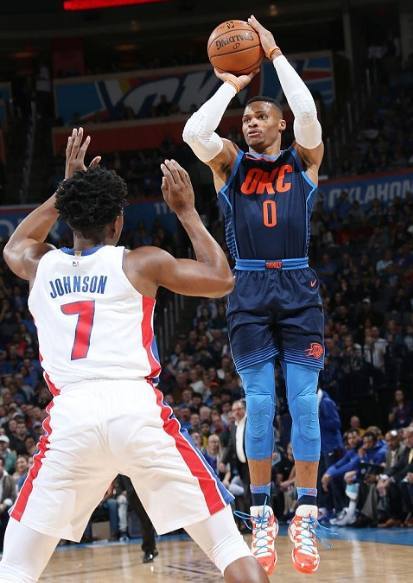 服务于战术 服务于战术