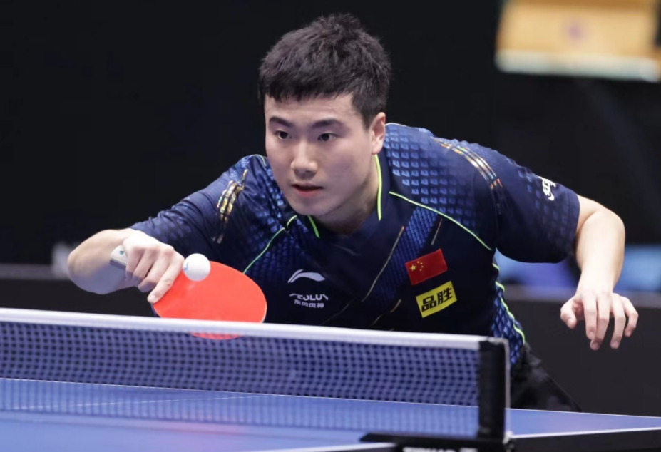 频训练计划 频训练计划