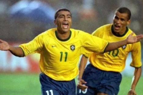 更为球员的 更为球员的