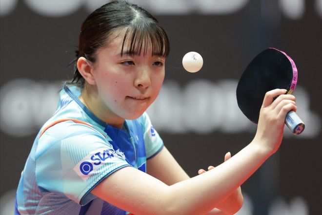 这场精彩的 这场精彩的