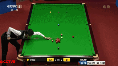 总的来说 总的来说