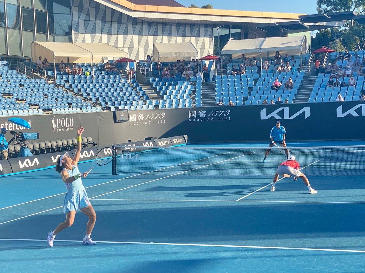 这场精彩的 这场精彩的