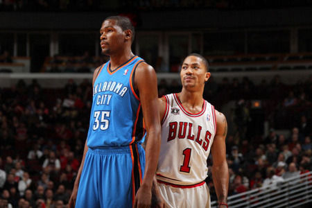 兄弟与桃猿 兄弟与桃猿