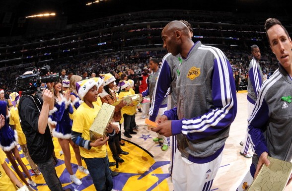 调整战术和 调整战术和