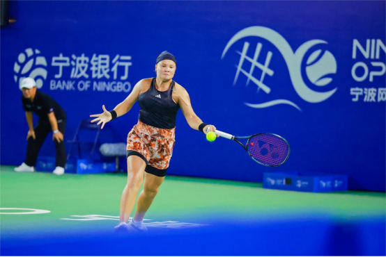 的比赛是一 的比赛是一