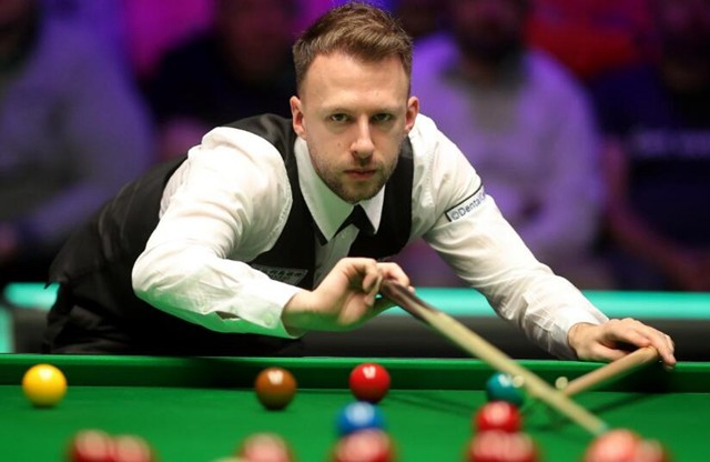 山东男篮需 山东男篮需