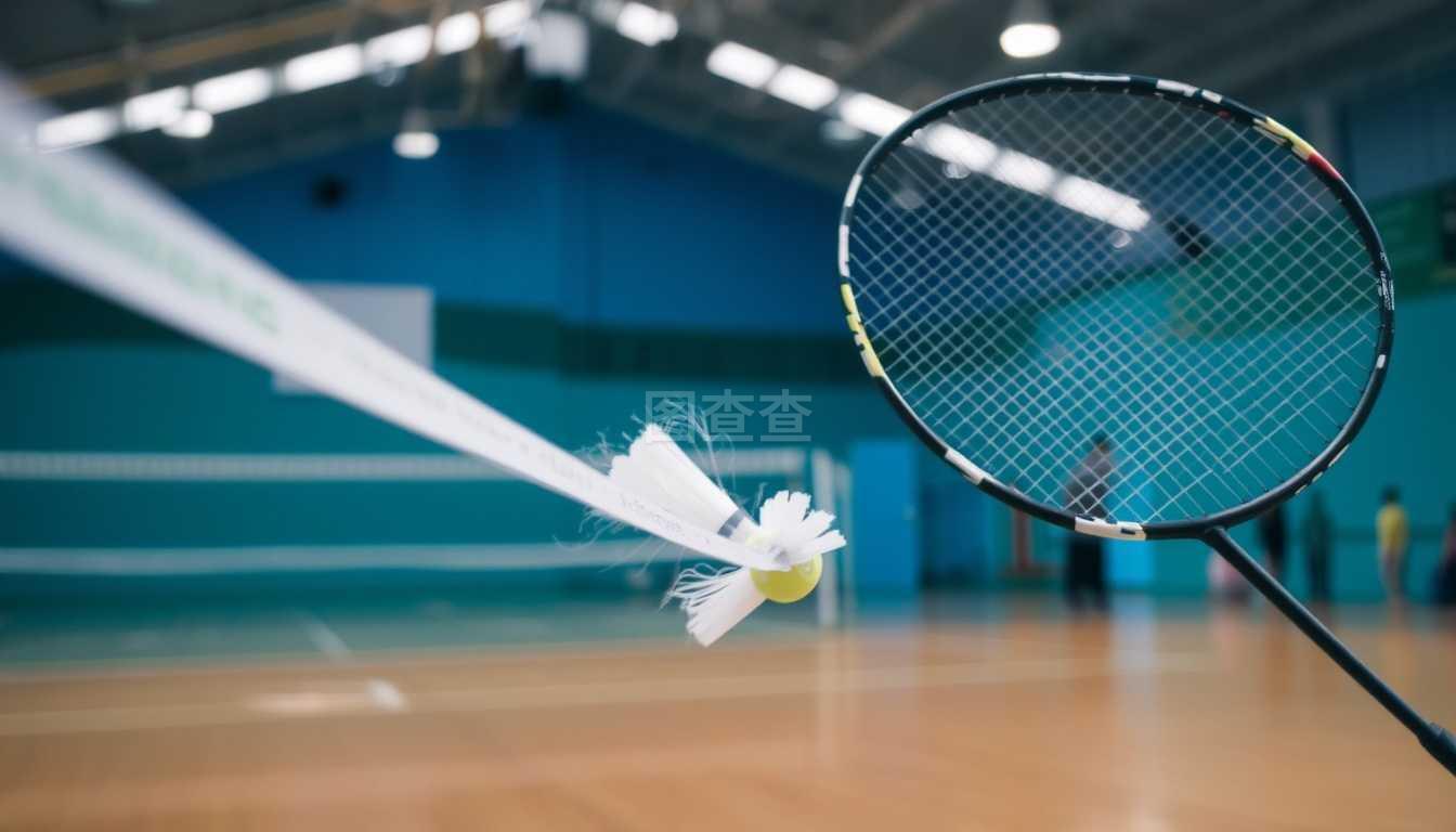 篮在进攻和 篮在进攻和