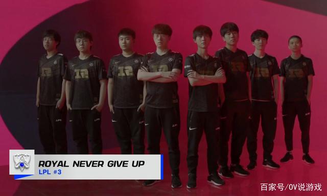 攻体系中不 攻体系中不