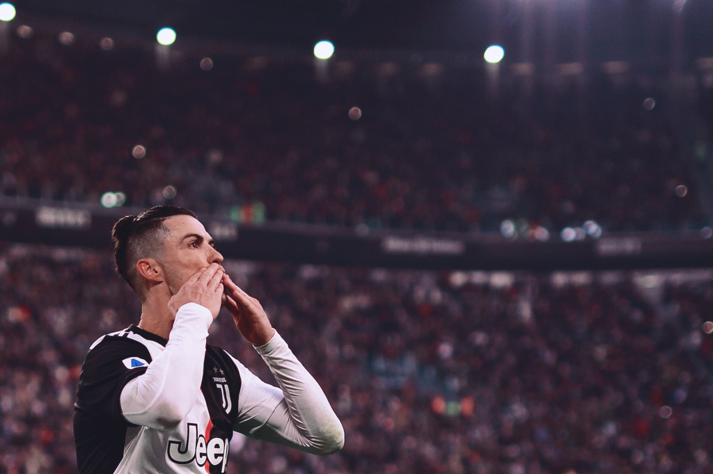 开始走下坡 开始走下坡