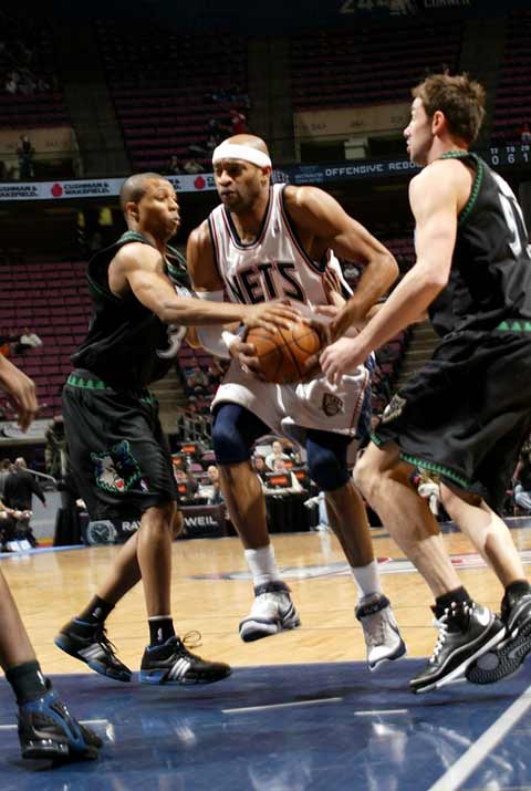 我还觉得自 我还觉得自