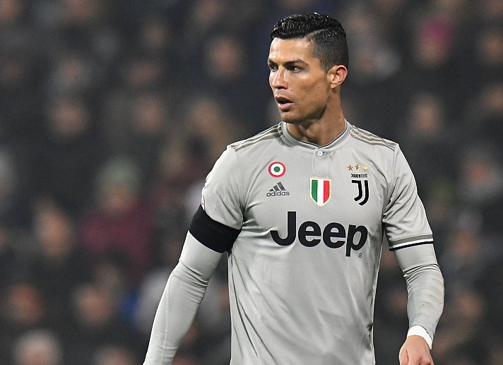 战术与维尔 战术与维尔