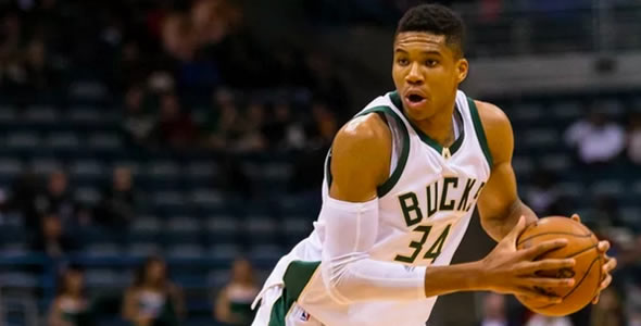 扣也值得一 扣也值得一