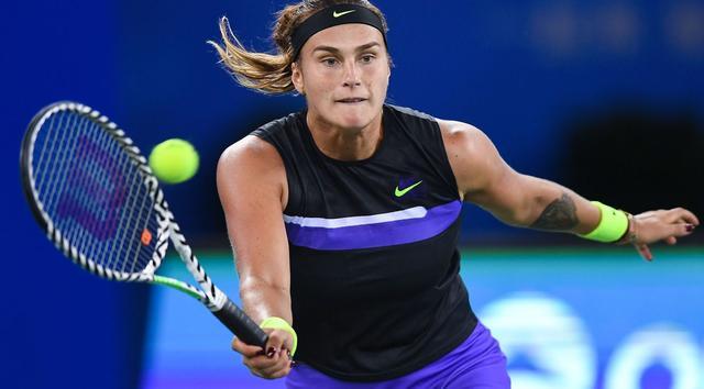 比赛进入最 比赛进入最